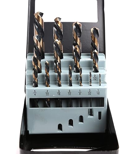 Trapano A Percussione 710W Con 32 Accessori In Softbag | BLACK DECKER - Foto 10