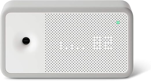 awair home assistant