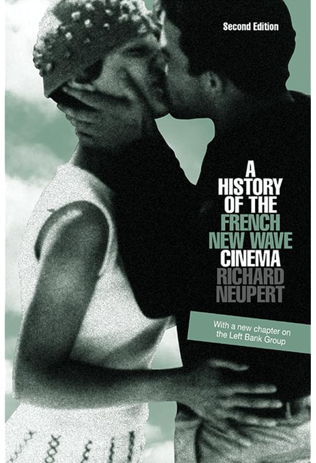 Godard On Godard: Jean-Luc Godard, Tom Milne, Tom Milne, Annette