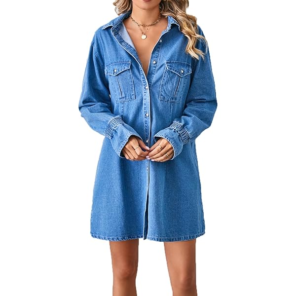 Long Boyfriend Shirt Dress Yeshire Long Casual T-Shirt Dresses Long Boyfriend Shirt Dress Yeshire Long Casual T-Shirt Dresses