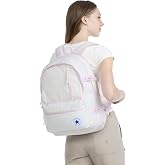 Converse Chuck Patch Backpack