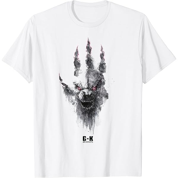 コジロウ SUPER BEST DX Gashacon Bugvisor II - Shin Dan Kuroto Ver