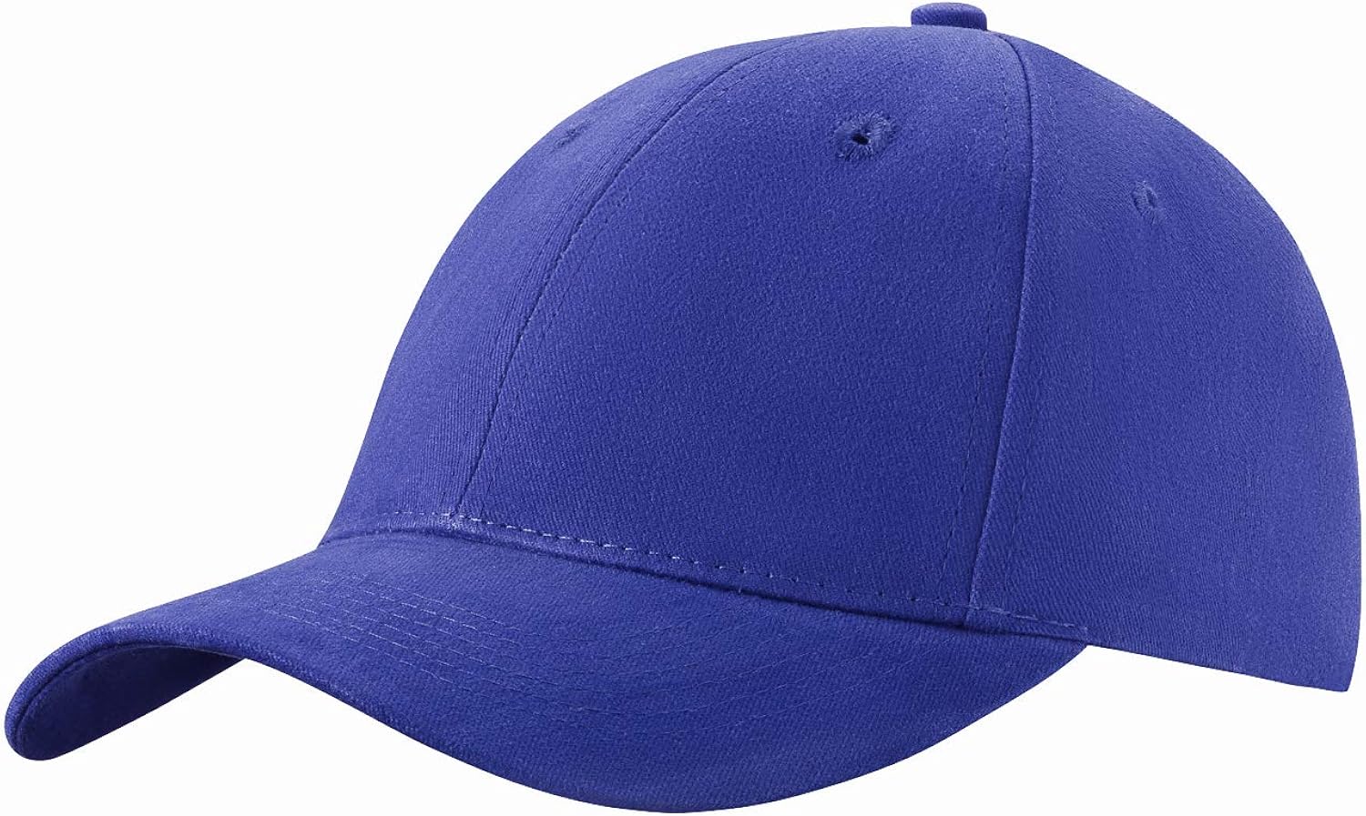 polo style baseball cap