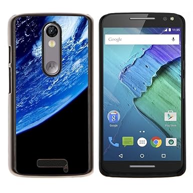 motorola lgi