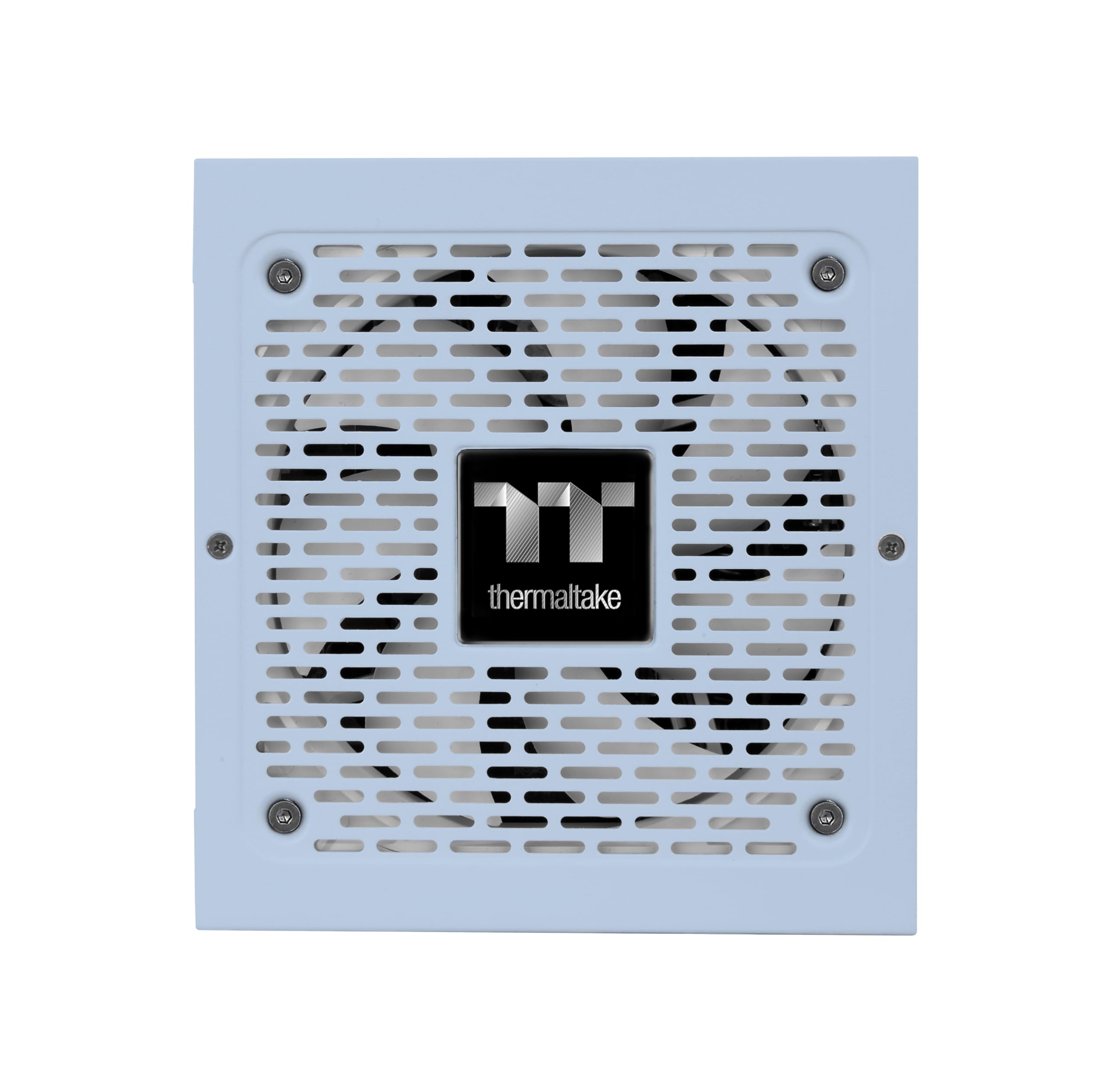 Thermaltake GF A3 1050W | PC-ATX-3.1-Netzteil | PCIe Gen 5.1 | 80-Plus-Gold | voll-modular | leiser 140 Lüfter | EU Zertifiziert | 25 Jahre Hydrangea Limited Edition 5