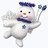 Hallmark Keepsake Christmas 2019 Year Dated Sweet