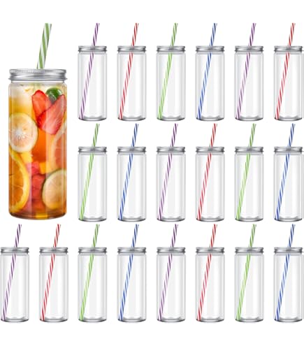 black fall starbucks cup OverSimplified