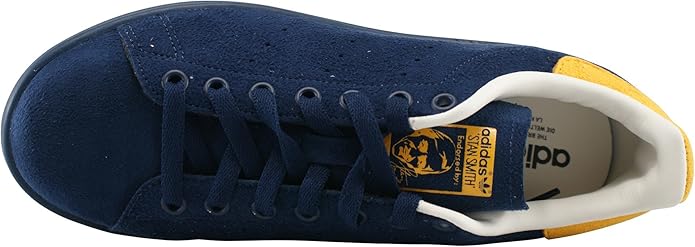 amazon stan smith blu