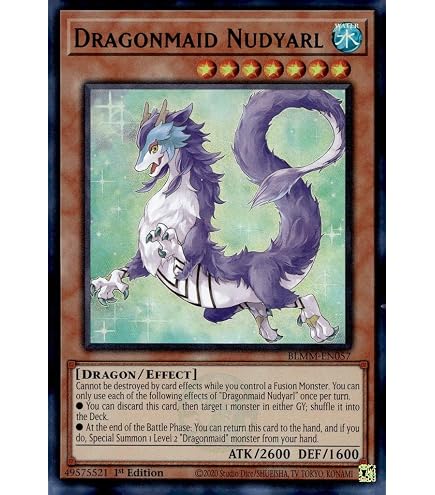 heat pedal to the metal card sleeves Heat: Pedal to the Metal