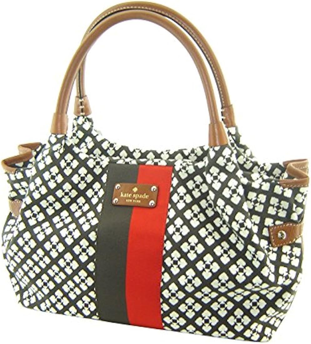 kate spade stevie bag