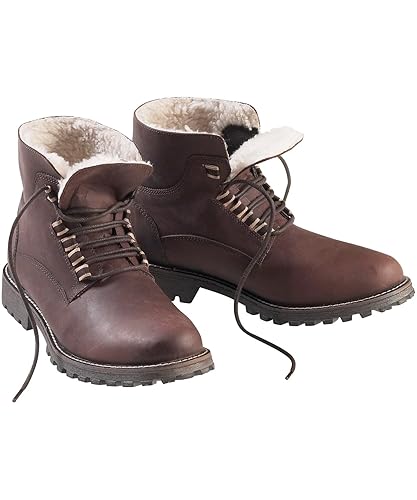 basket femme fourrure interieur