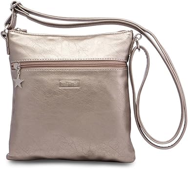 mia tui bags