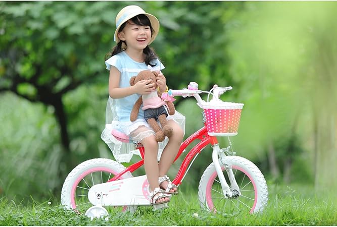 royal baby star girl