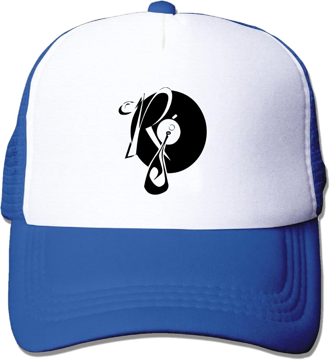 rocafella hat