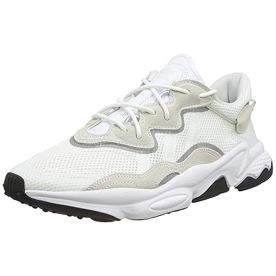 Buy adidas Mens Training Gymnastics Shoe Online Dominican Republic | Ubuy