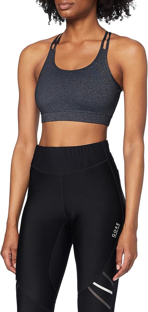 Result Damen Sport Tank Top Amazon.de Sport & Freizeit