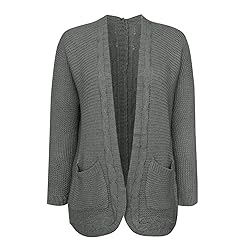 ADJHDFH Womens Sweater Vest Boho Clothing For Women