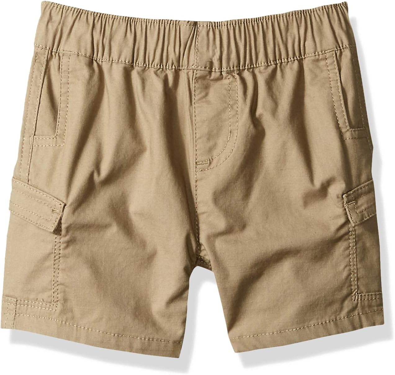 carhartt shorts amazon