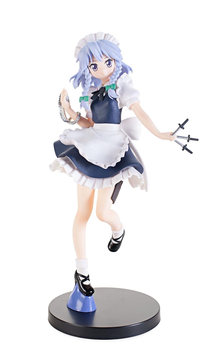 sakuya 71lGTArTU2L._SL1200_.jpg