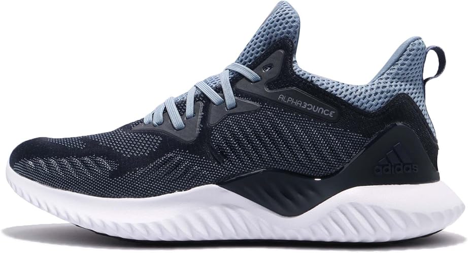 alphabounce beyond amazon