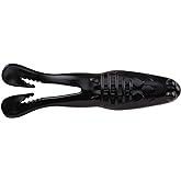 Berkley PowerBait Buzz'n Speed Toad Fishing Soft Bait