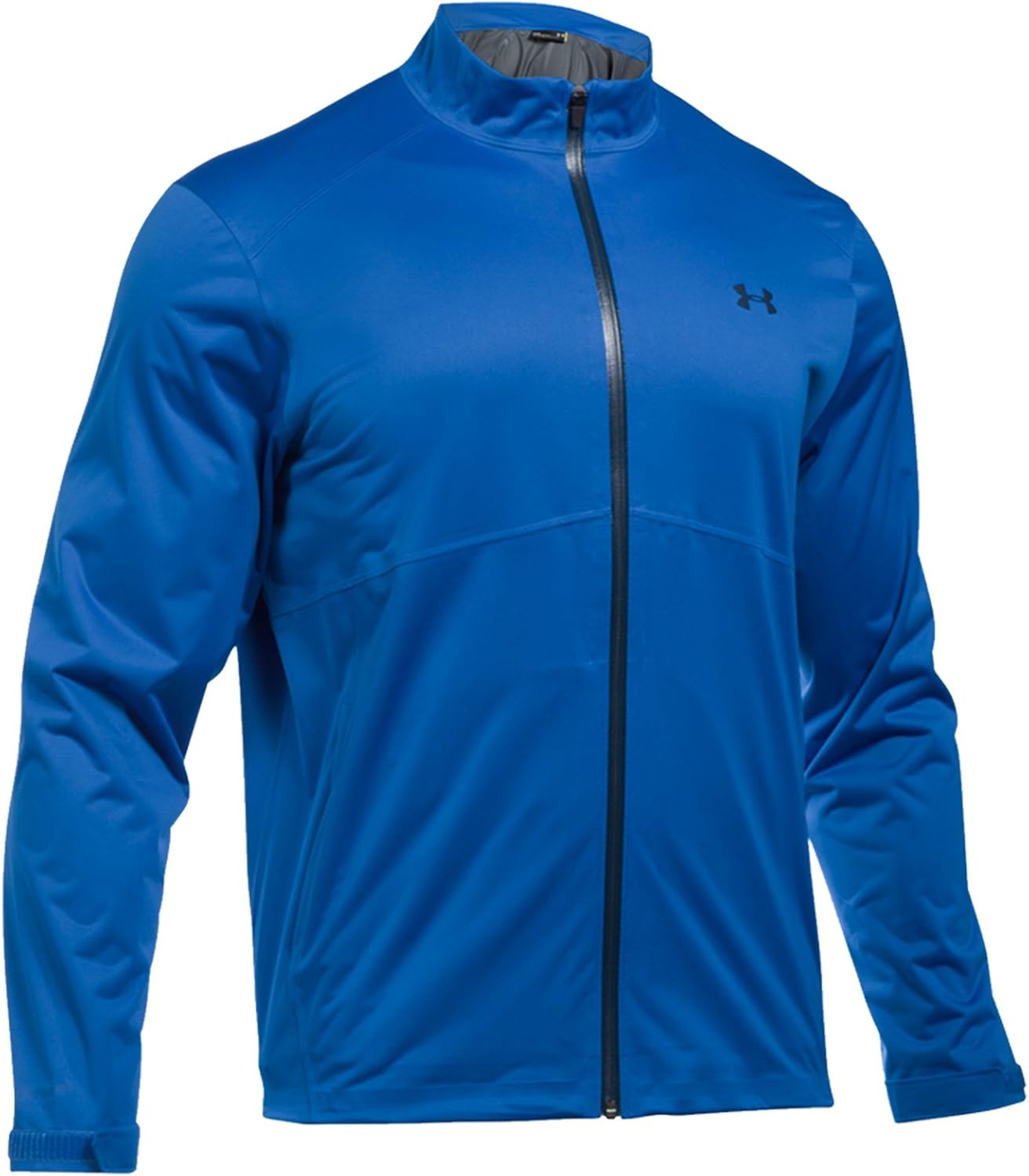 under armour storm rain jacket