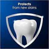 Oral-B Pro 3D White Clinical Intensive Whitening Toothpaste 75ml view 5