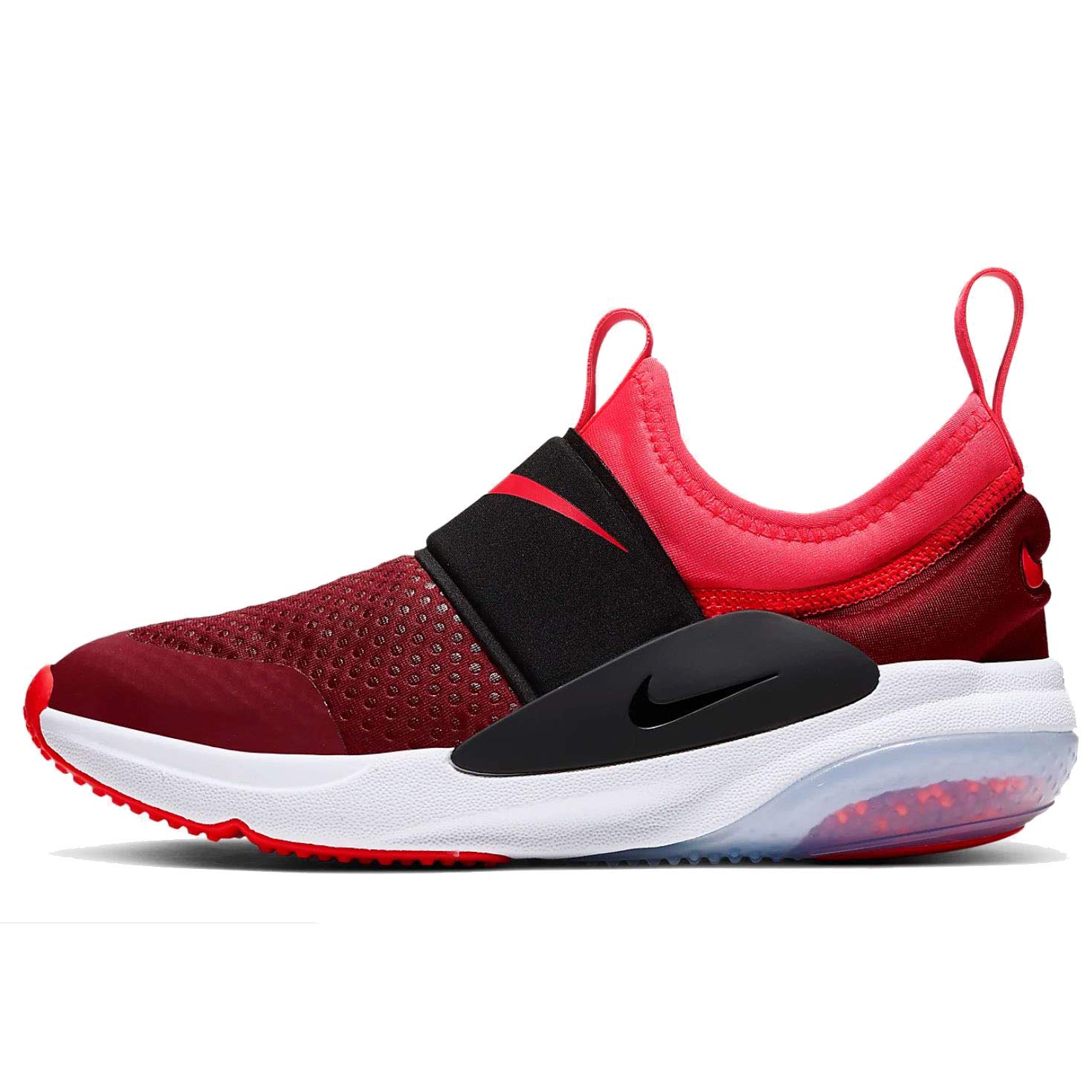Nike Joyride Nova (Kids)