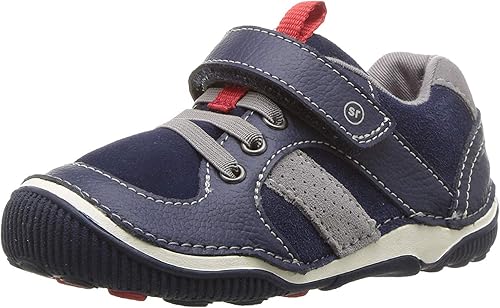 grasshopper school shoes for sale