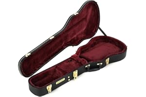 Fender Gretsch G6238 Jet Electric Guitar Case