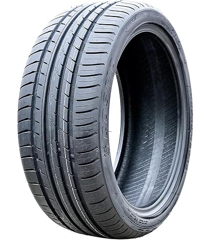 Amazon.com: Yokohama Advan Fleva V701 215/40R17 87W : Arts, Crafts