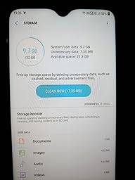 Mobile Phones: Buy New Mobiles Online at Best Prices in India | Buy