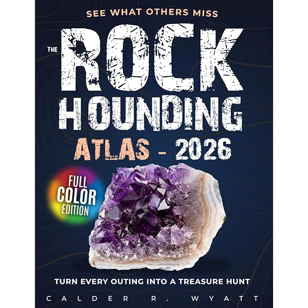 Collecting Fluorescent Minerals: Schneider, Stuart: 9780764320910