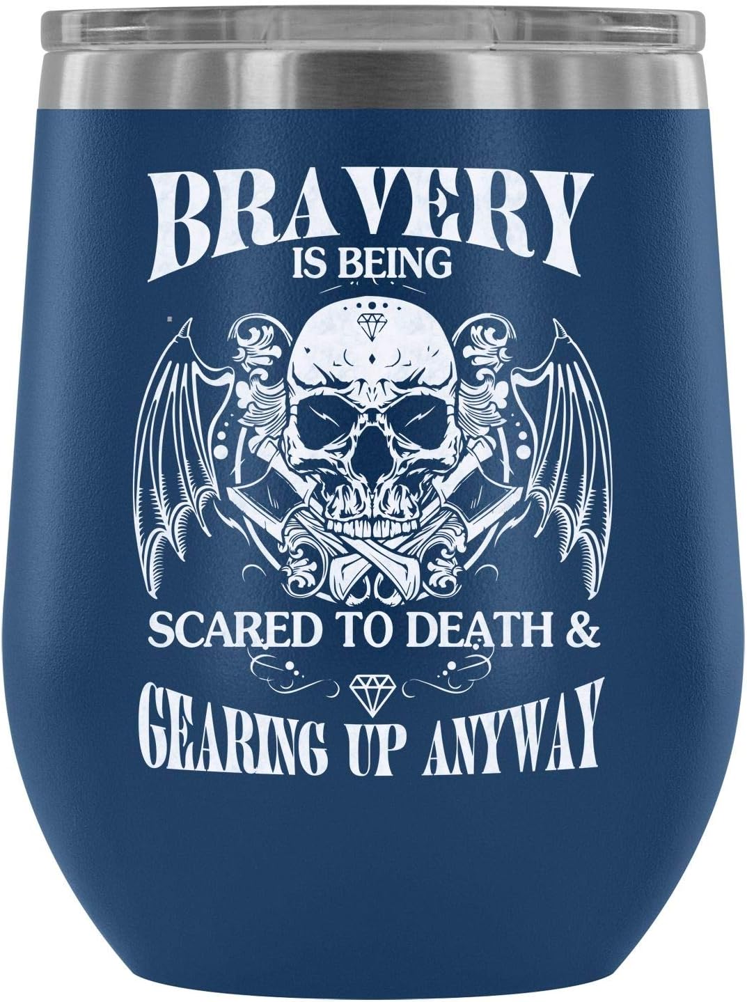 Best Tiger Scared Of Vacuum