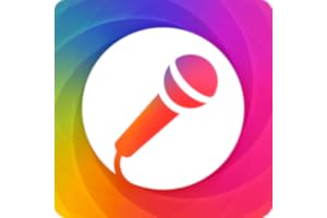 Yokee - Karaoke Sing & Record