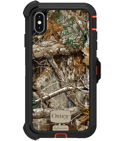 jodyです。ボナベンチュラ　ミラーケース　iPhone Xs / X jodyです。ボナベンチュラ ミラーケース iPhone Xs / X Amazon