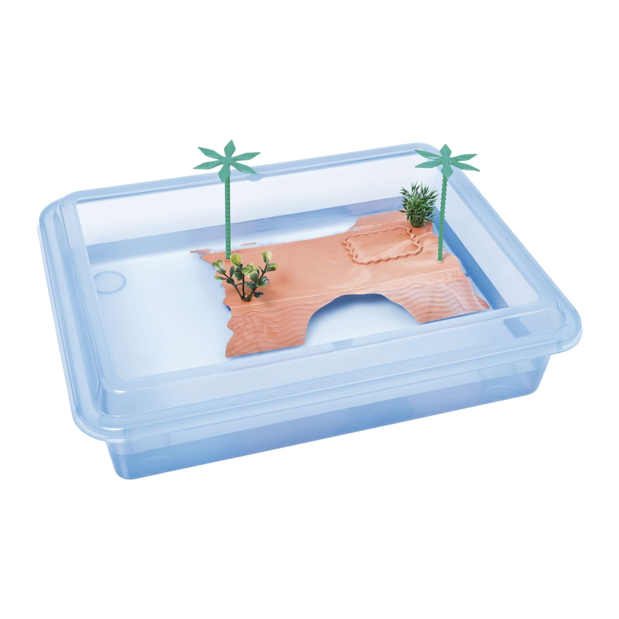 GP GP10620 Turtle Max