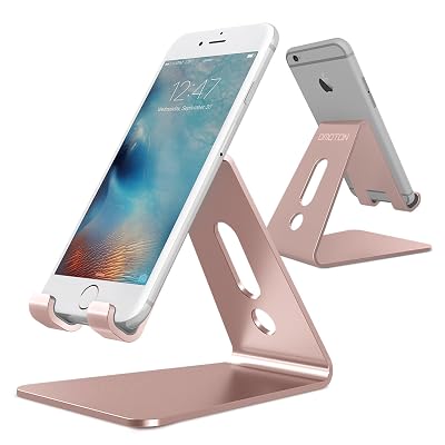 mobile tablet stand