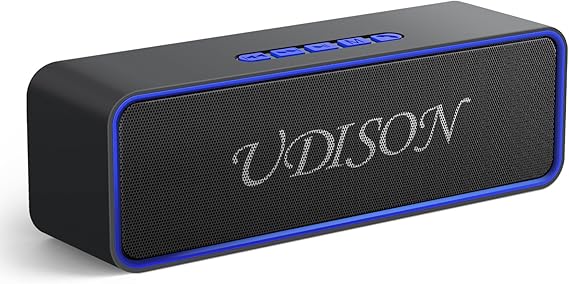 samsung outdoor speakers