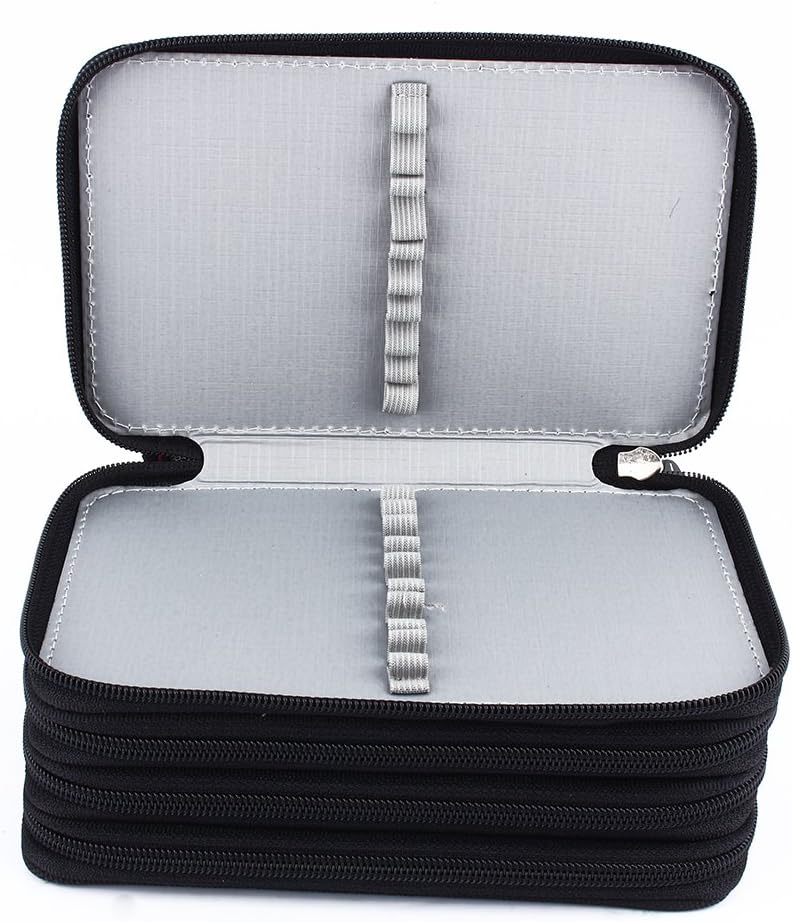 Estink Pencil Case - Image 3