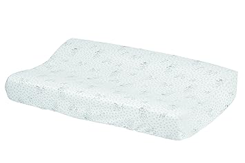 101 dalmatians changing mat