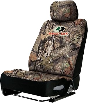 mossy oak camouflage car seat and stroller