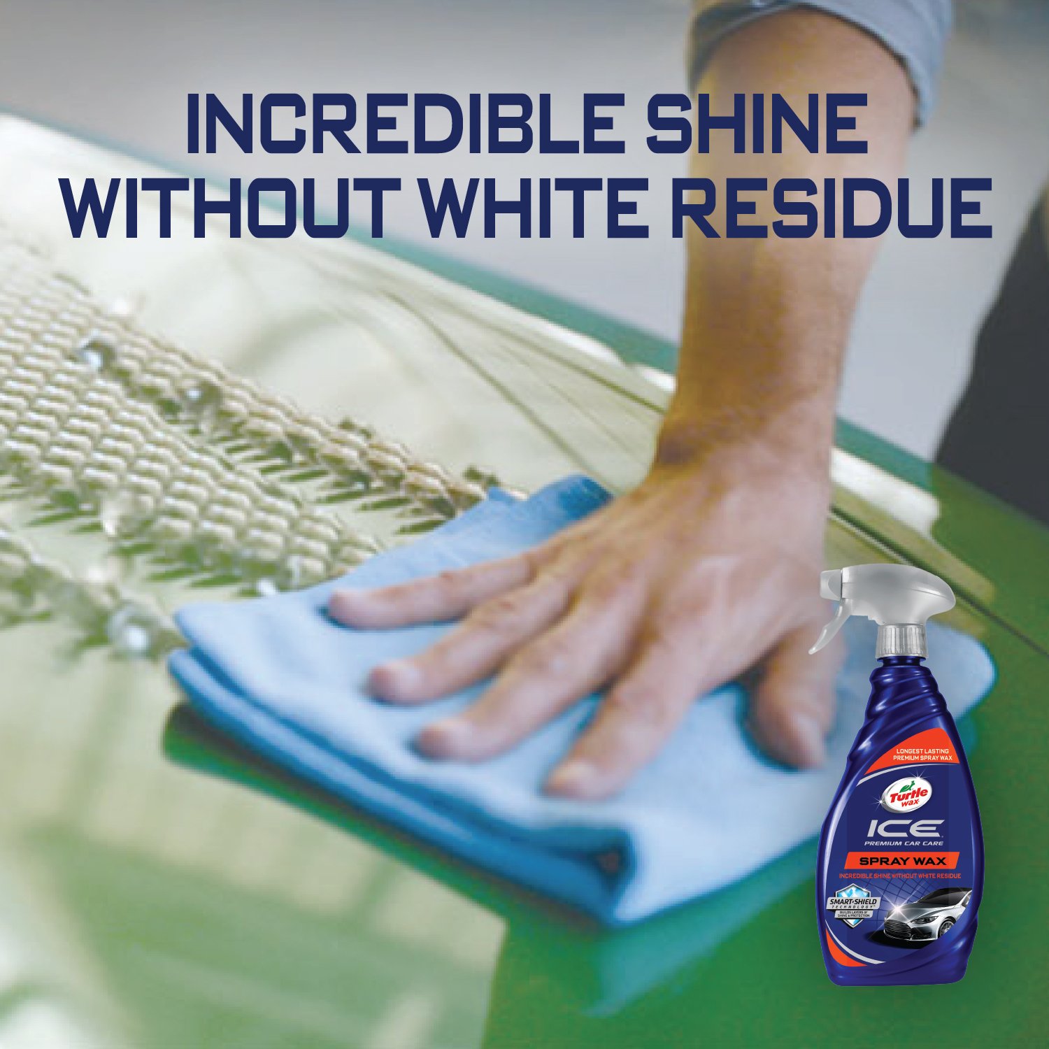 What is the Best Car Wax That You Need Today