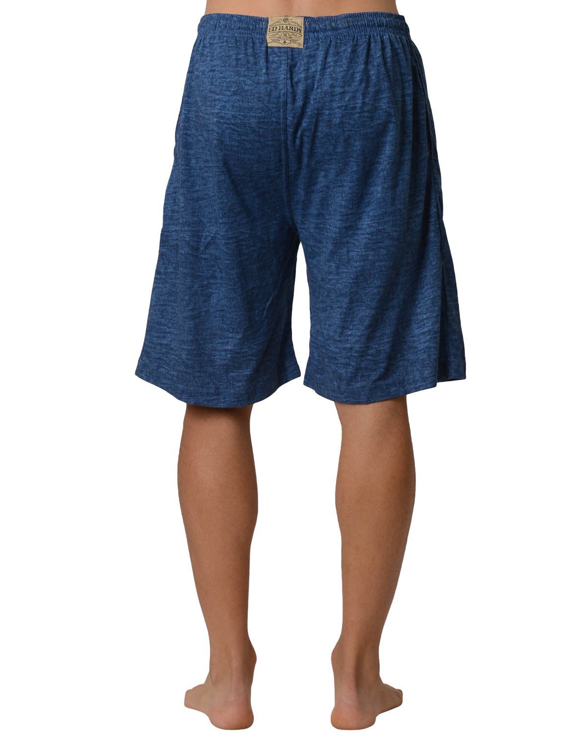 soft knit Sleep Lounge Pajama Pants 