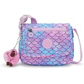 Kipling Sabian Cross Body Mini Bag
