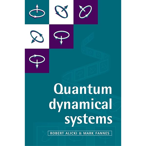 Quantum Signatures of Chaos (Springer Series in Synergetics