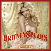 BLACKOUT: BRITNEY SPEARS: Amazon.ca: Music