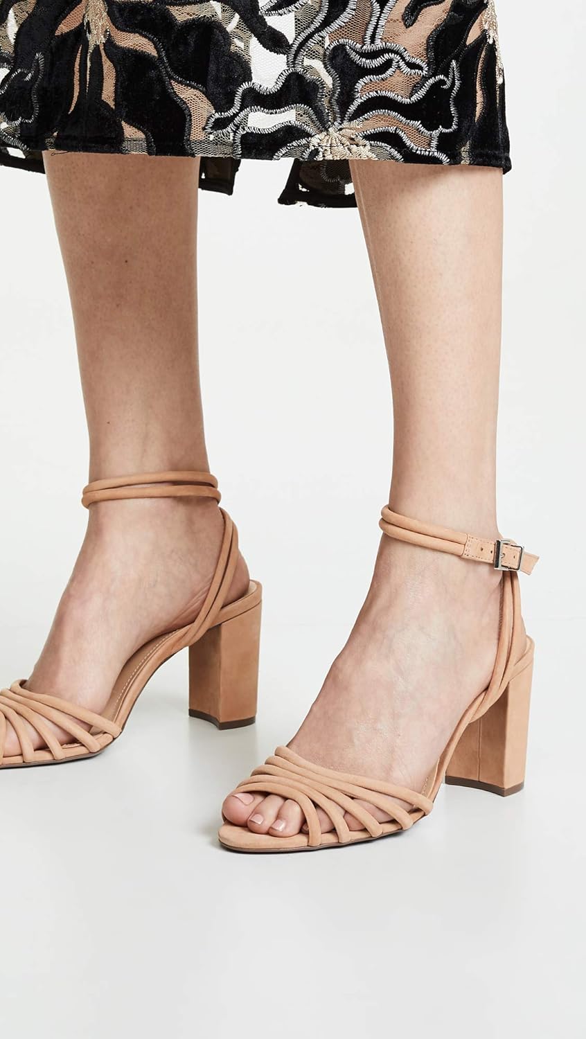 schutz veronica strappy sandals