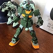 カスタマー画像