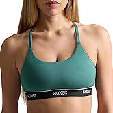 Black Icon 2.0 by Vlez